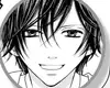 Chapter 4: An Unexpected Guest
