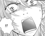 Chapter 6: A Tempting Job Offer (Part 1)