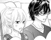 Chapter 29: A Sad Dream