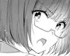 Chapter 59: Mucchan Pulls Out All the Stops