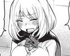 Chapter 04