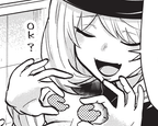 Chapter 08