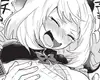 Chapter 06