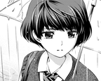 Chapter 6: An Adult's World