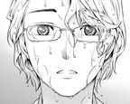 Chapter 9: Confrontation