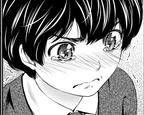 Chapter 10: Report