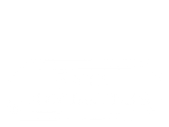 Fate Combaters