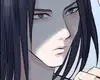 Chapter 24