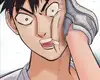Chapter 21