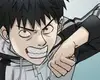 Chapter 18