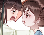 Chapter 6
