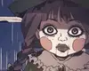 Chapter 21: Elvira (2)