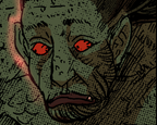 Chapter 5: Kungkum