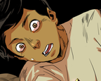Chapter 1: Be Careful of What You Wish For! (1)