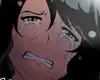 Chapter 17: Please Reply (3)