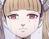 Chapter 34: Silent Jealousy (8)