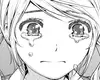 Chapter 16: A Girl Named Momo
