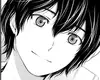 Chapter 17: Club Activities