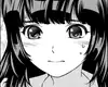 Chapter 18: Forced?