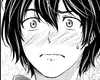 Chapter 19: Heartthrob…?