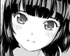 Chapter 27: Self-aware