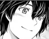 Chapter 28: Inexplicable