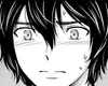 Chapter 31: Decision