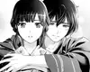 Chapter 33: True Feelings