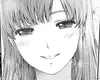 Chapter 35: Door