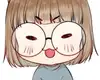 Chapter 14.5: Side Story 3