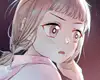 Chapter 7.5: Side Story
