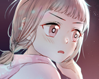 Chapter 7.5: Side Story