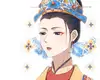 Chapter 79