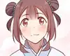 Chapter 71