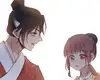 Chapter 80