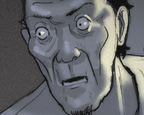 Chapter 3: Forbidden at the Dawn II: Eye Witness