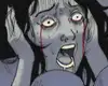 Chapter 4: Forbidden at the Dawn III: Consequences