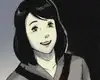 Chapter 5: Fate Cinema I: the Ninth Room