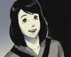 Chapter 5: Fate Cinema I: the Ninth Room