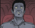 Chapter 6: Fate Theatre II: Memories