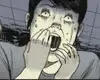 Chapter 10: Leather Jacket II: Suffered