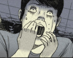 Chapter 10: Leather Jacket II: Suffered