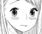 Episode 1: I'm Going Out with Sempai!