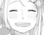 Episode 3: I'm Staying the Night at Sempai's Place!