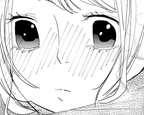 Episode 8: Sempai and the Theme Park Date!