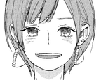 Episode 9: I'm Staying the Night with Sempai–Again!