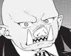 CHAPTER 8: TERROR OF MANGORA VILLAGE
