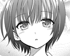 ACT 3: DATE & JULIET