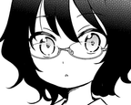 ACT 6: ROMIO & HASUKI PART 1