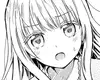 ACT 7: ROMIO & HASUKI PART 2